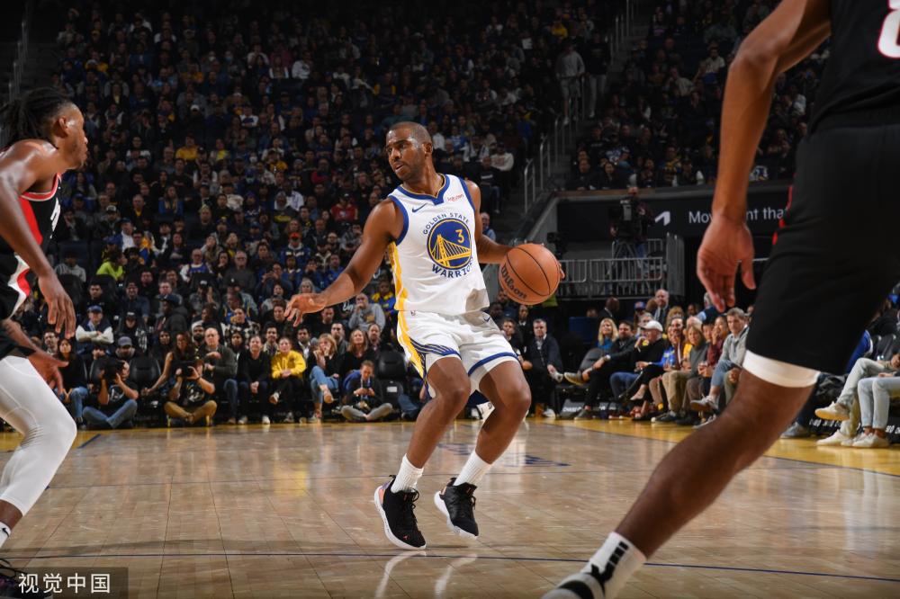 导致场上配 导致场上配