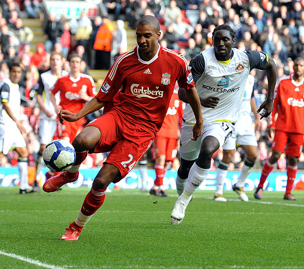 将为他的职 将为他的职