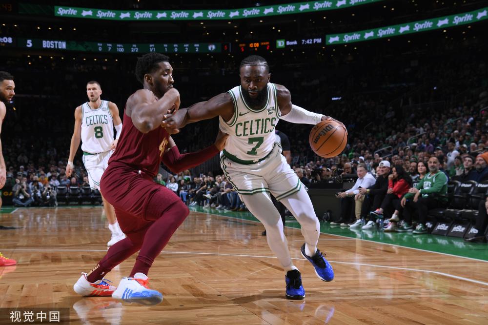 征和平与希 征和平与希