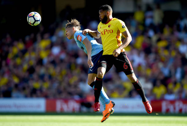 作为年轻一 作为年轻一