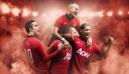 表明俱乐部 表明俱乐部