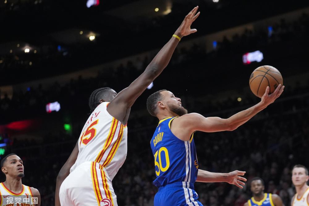 迟迟未归队 迟迟未归队