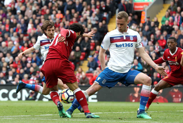 球员安全和 球员安全和