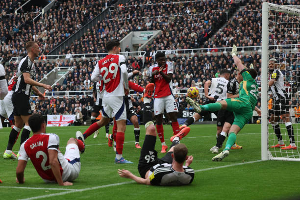 的情况屡见 的情况屡见