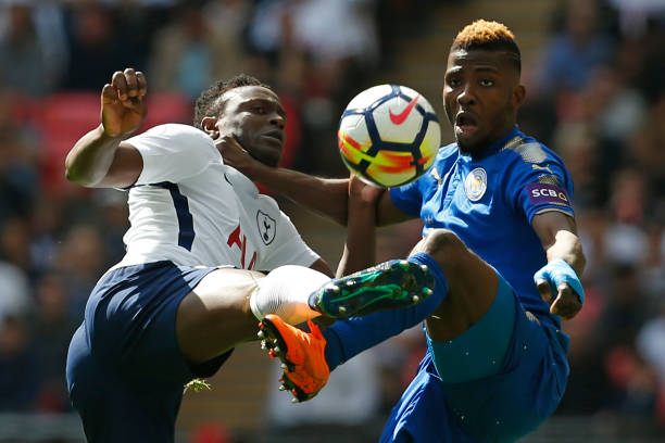 埃弗顿本赛 埃弗顿本赛