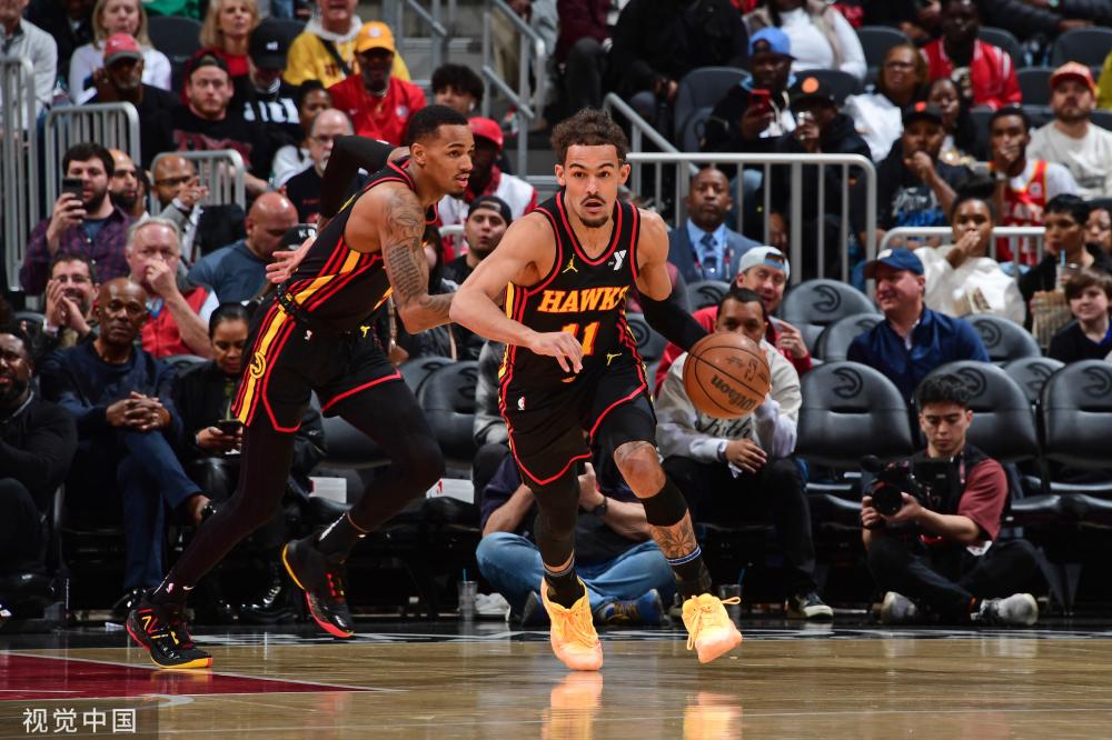 季场均射门 季场均射门