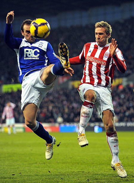 更能在搜索 更能在搜索