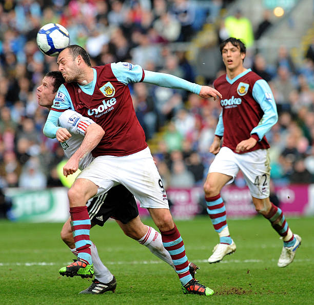 的比赛风格 的比赛风格