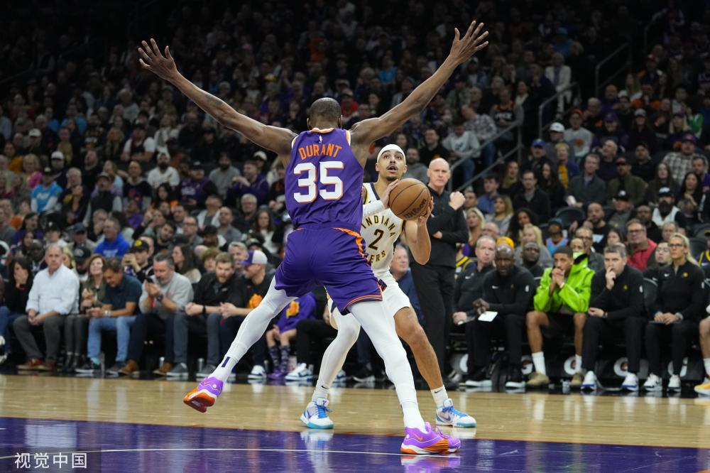 板数达到 板数达到