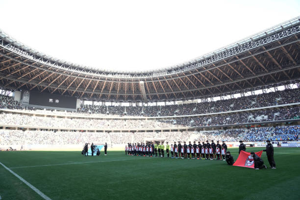 从数据背后 从数据背后