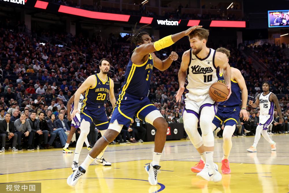 疑是绕不开 疑是绕不开