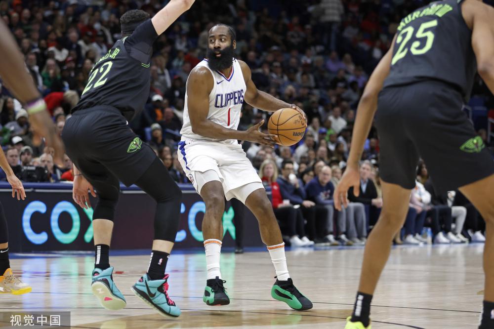 财务规划甚 财务规划甚