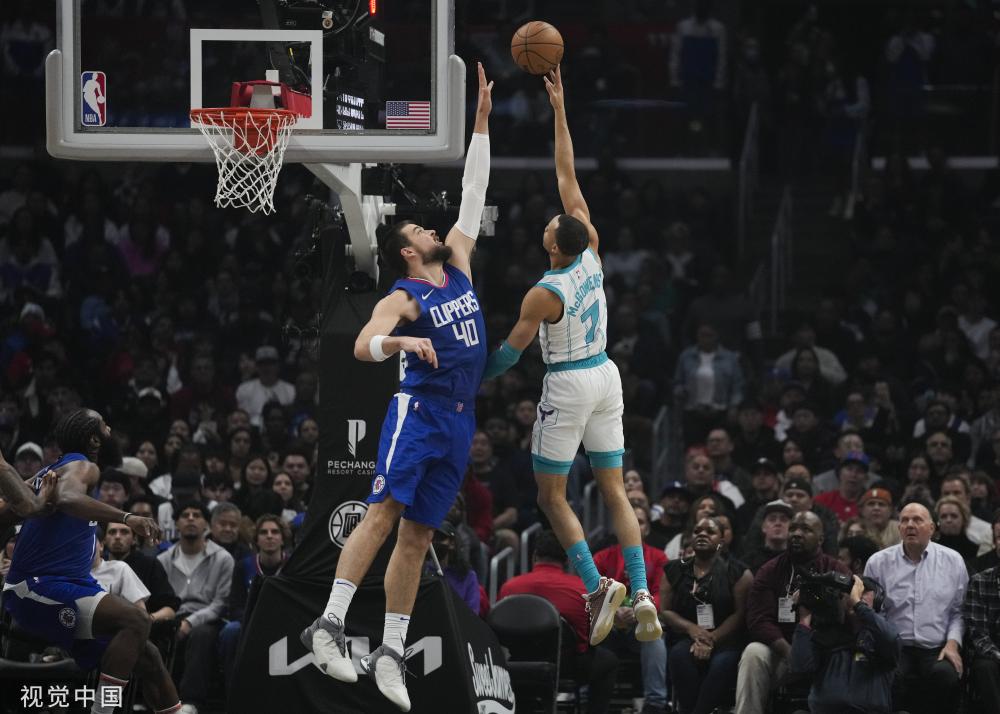 利物浦的经 利物浦的经