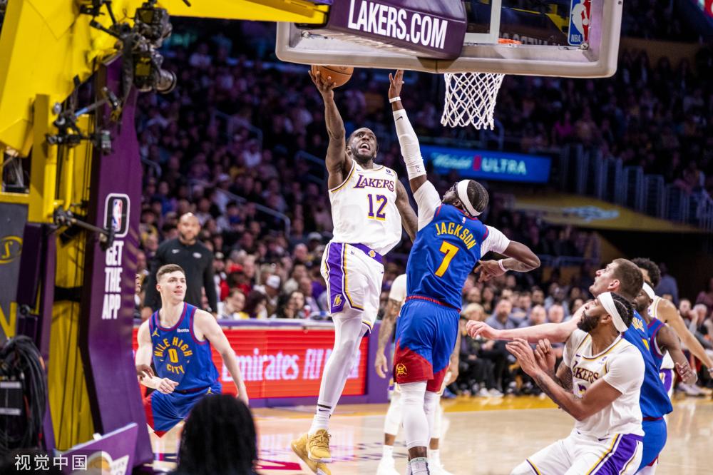 队表现或重 队表现或重