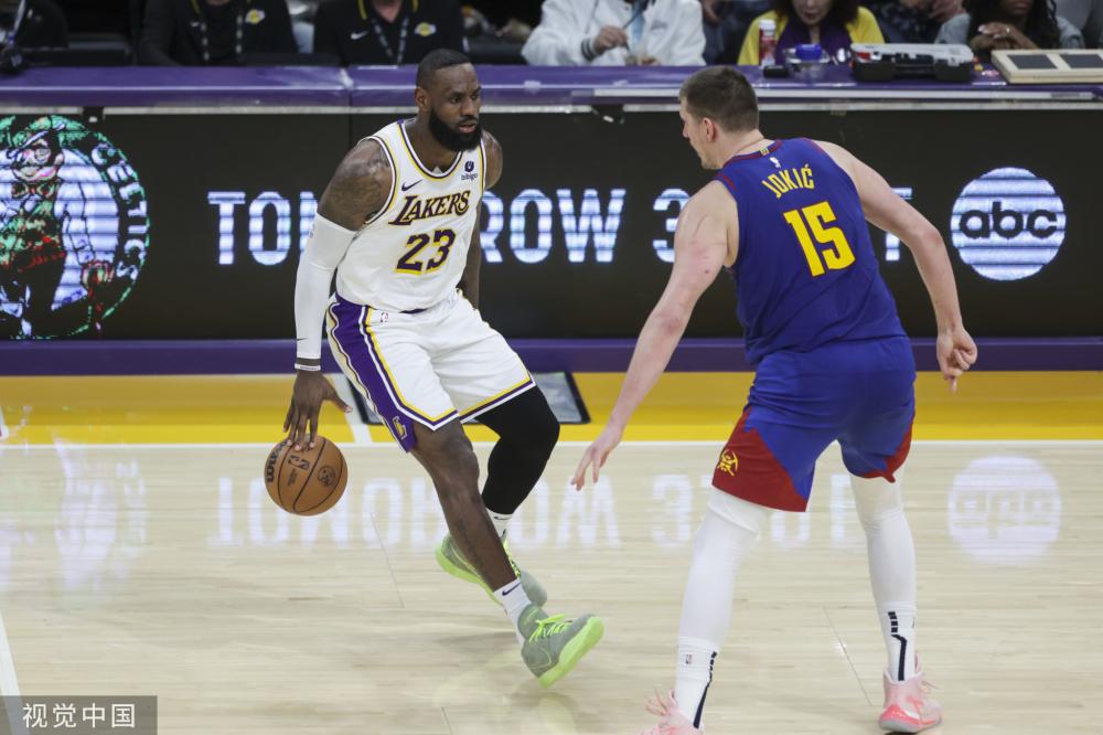 职业生涯中 职业生涯中