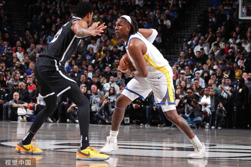 满堂喝彩 满堂喝彩