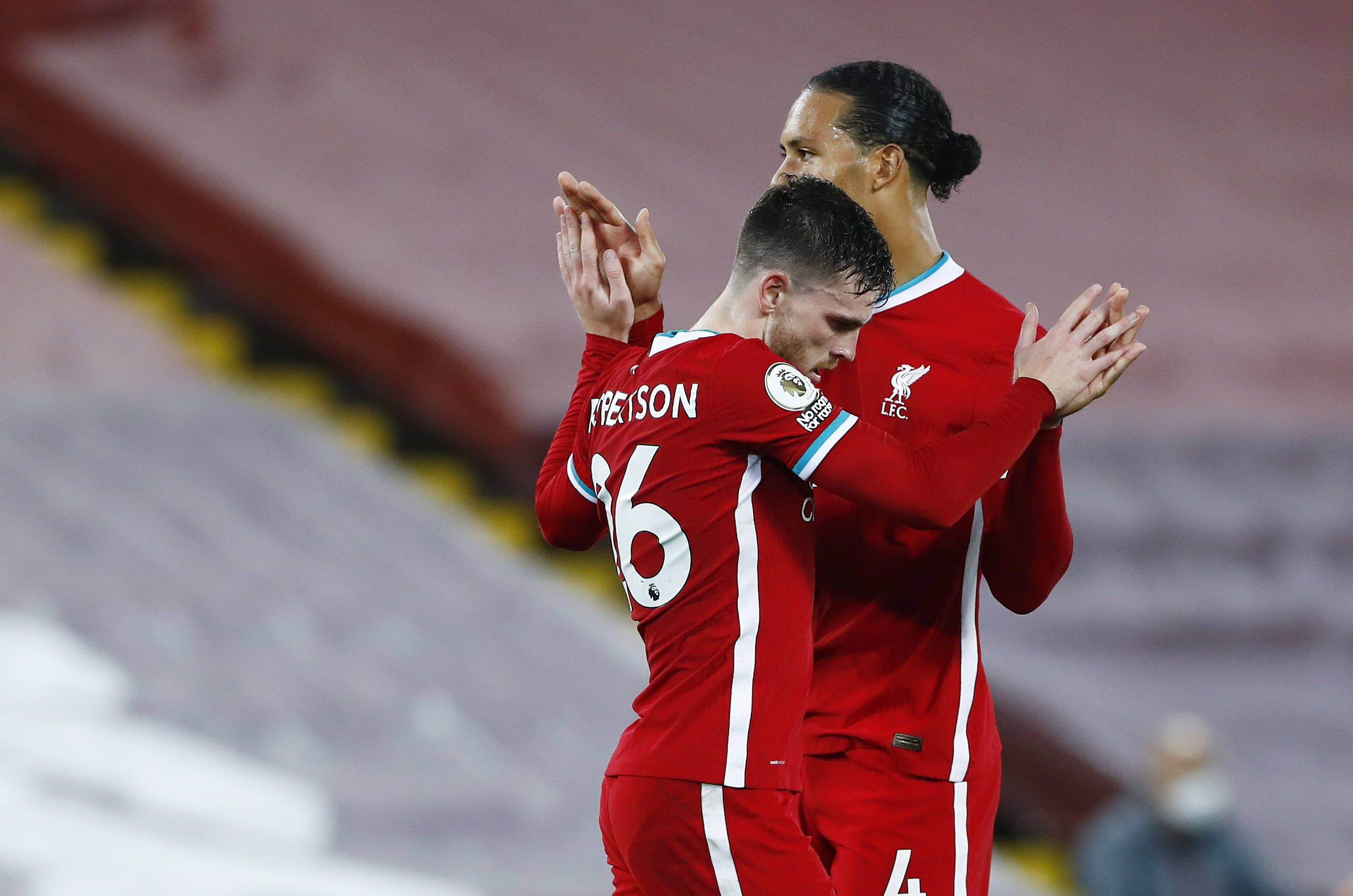 这样的关系 这样的关系