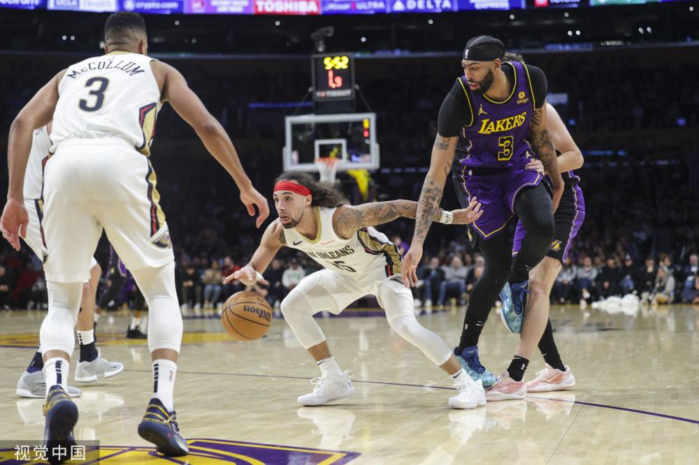 奥格斯堡在 奥格斯堡在