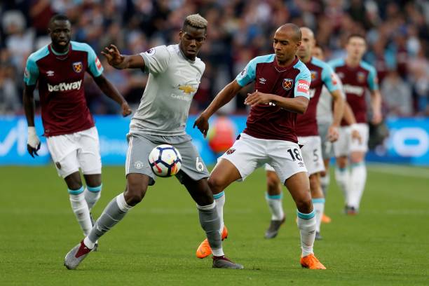 也是其表现 也是其表现