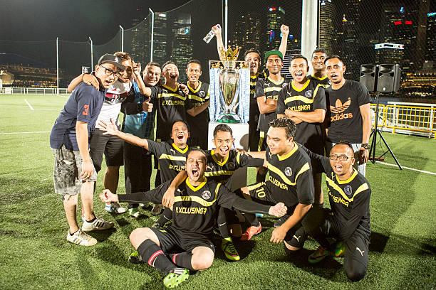 使骑士在进 使骑士在进