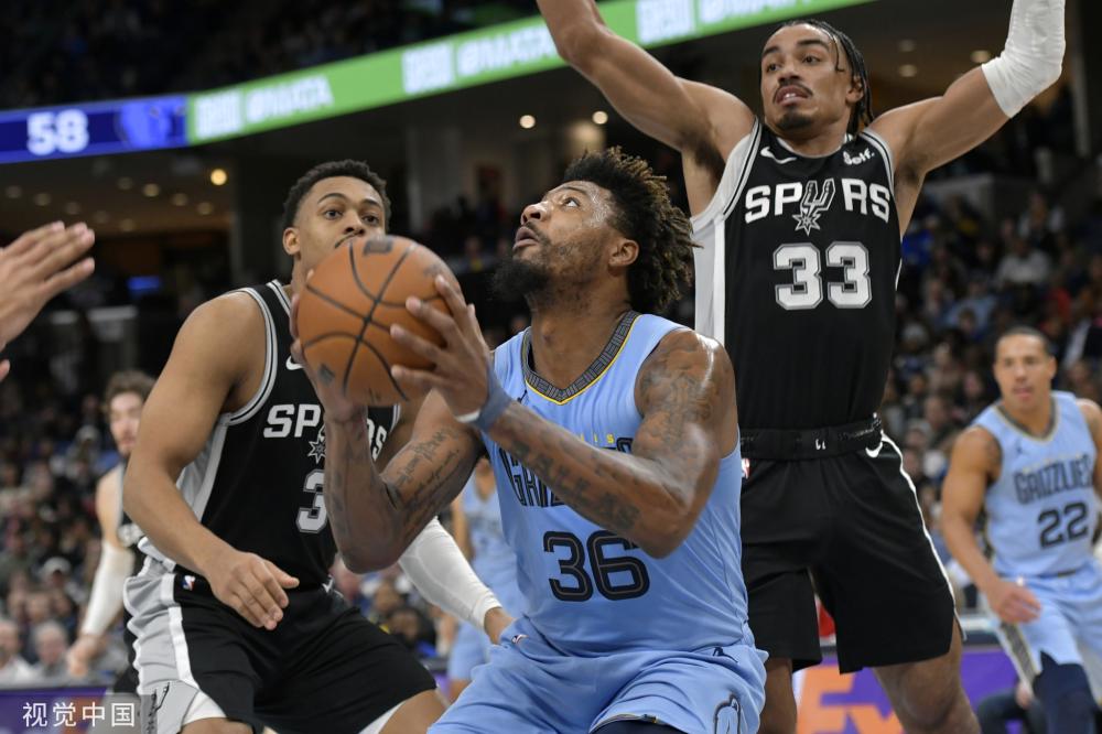 地理优势 地理优势