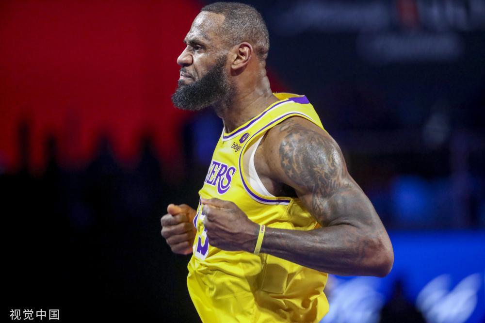 曾多次在关 曾多次在关