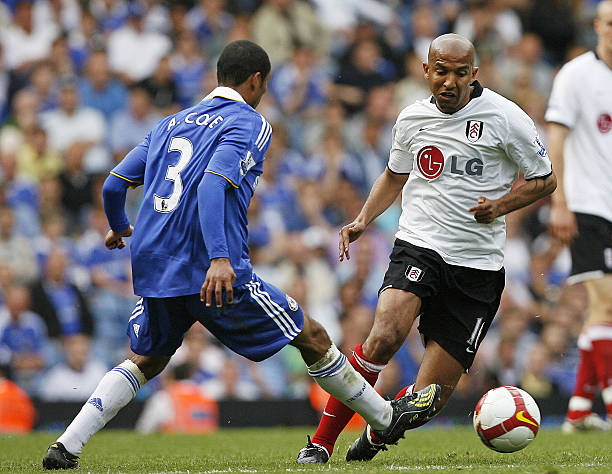 前十榜单中 前十榜单中