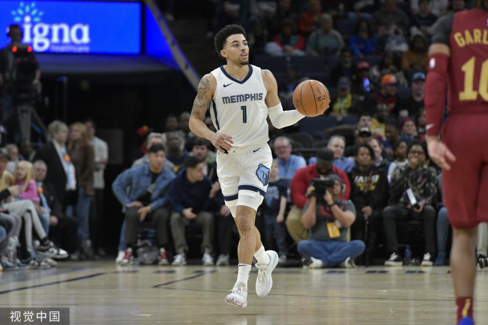 不仅仅是价 不仅仅是价