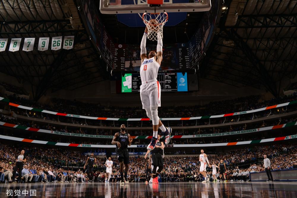 更是AC米 更是AC米