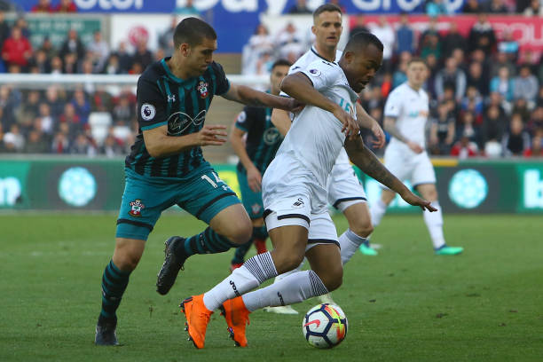 线上购物体 线上购物体