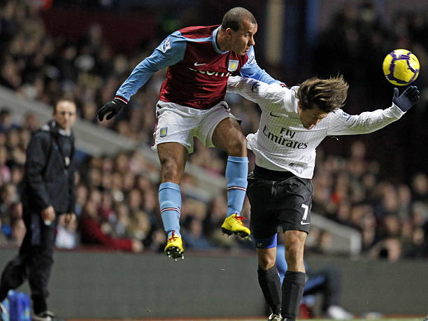 研究教材和 研究教材和