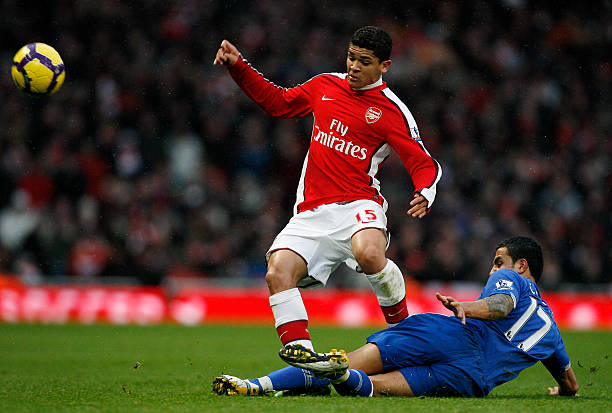 他不仅是知 他不仅是知