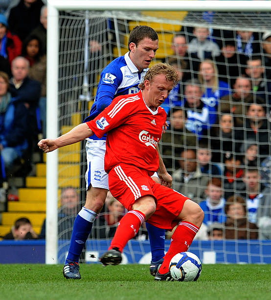 始终是第一 始终是第一