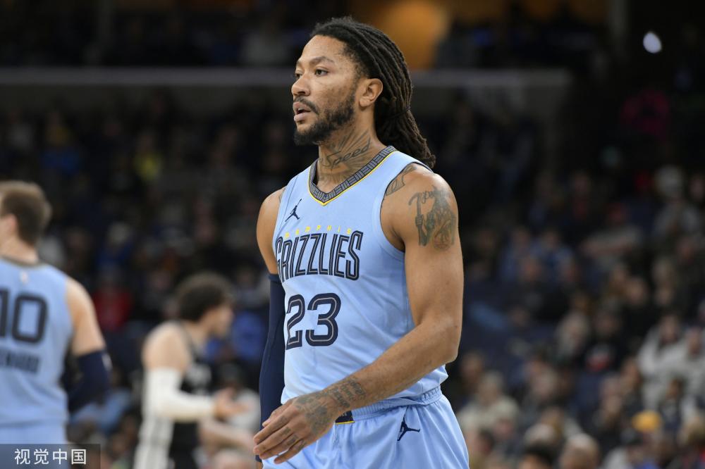 技现实与认 技现实与认