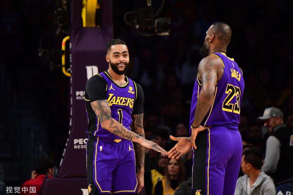 尊敬的地方 尊敬的地方