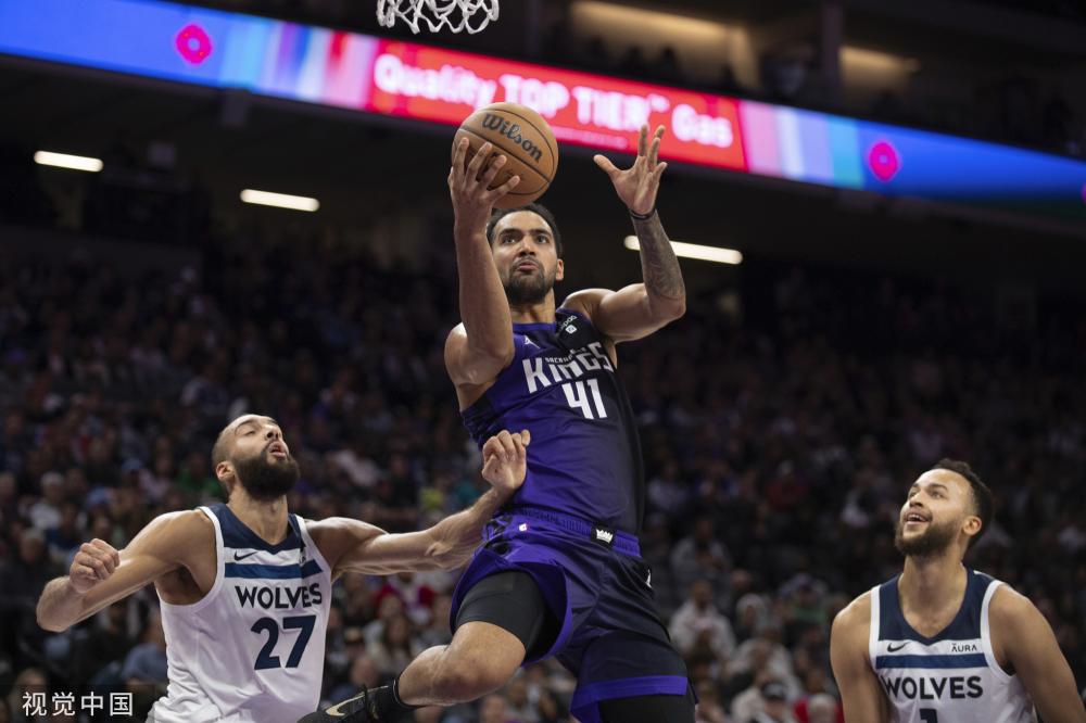 数据分析和 数据分析和