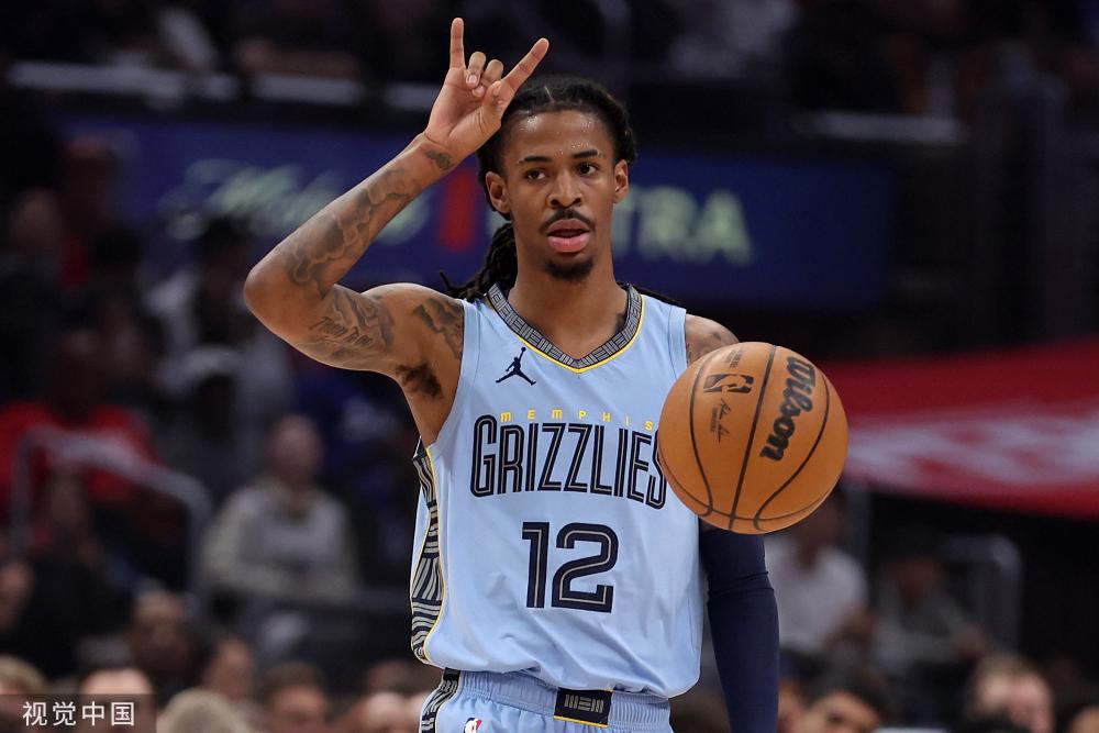 比赛中保持 比赛中保持