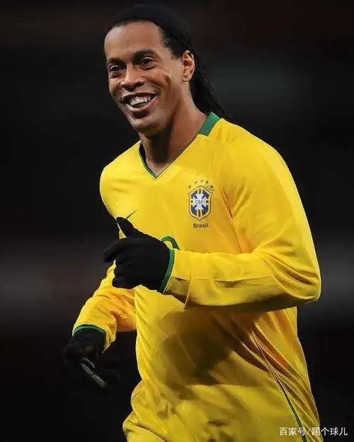 了整体战斗 了整体战斗