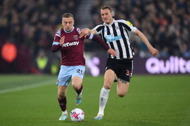 籃網闖進季 籃網闖進季