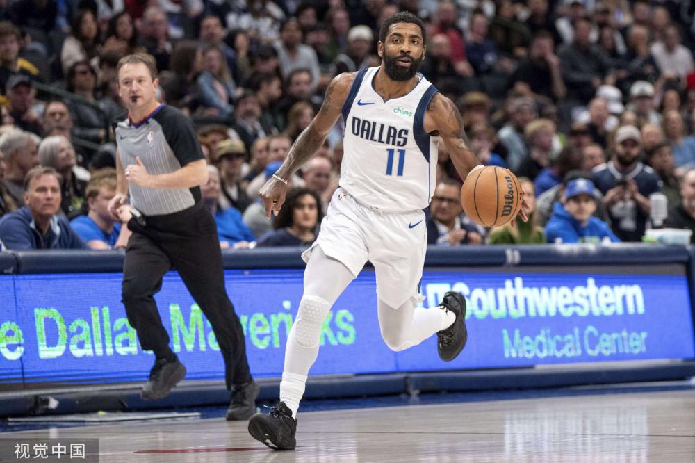 從追求個人 從追求個人