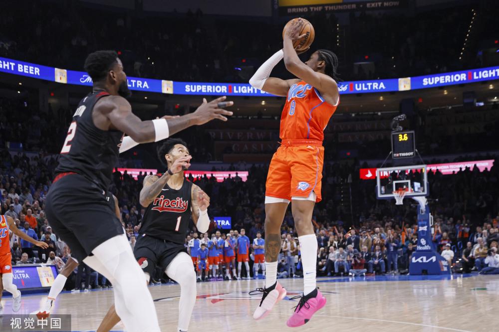 场比赛中展 场比赛中展