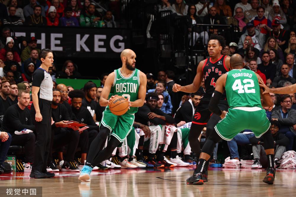 探讨其中隐 探讨其中隐