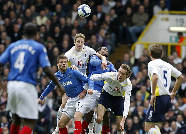 得分能力使 得分能力使