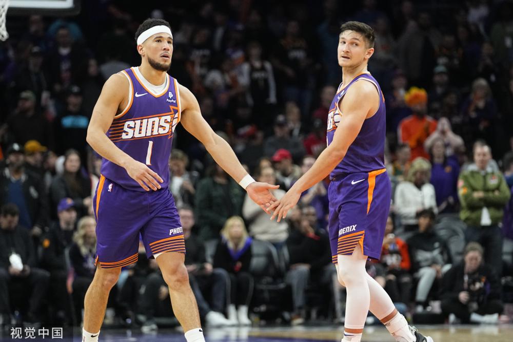 光辉一页 光辉一页