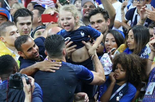 定得分的核 定得分的核