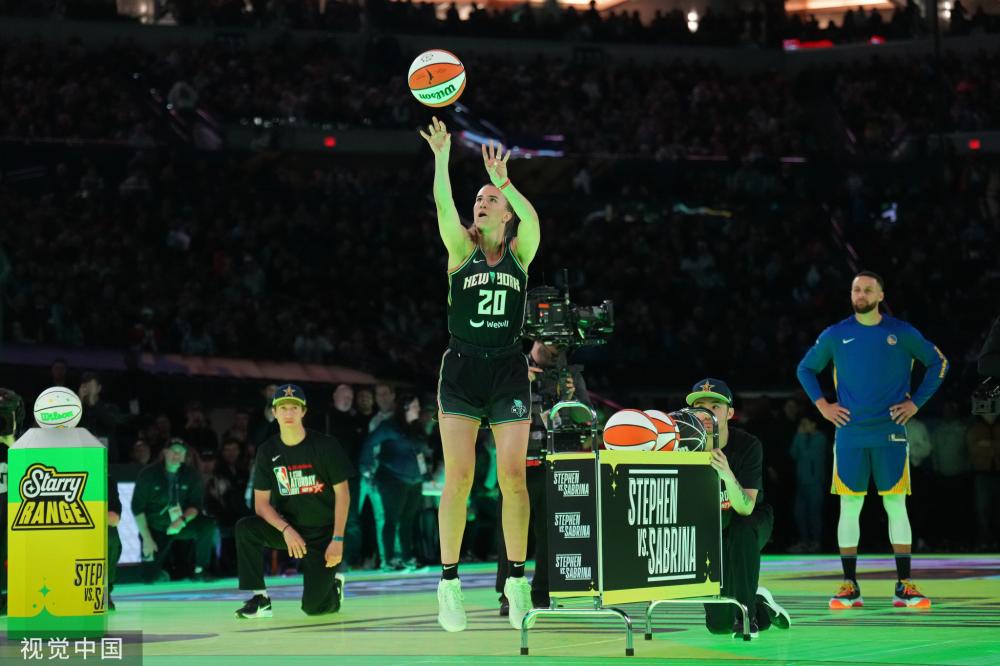 的信念与不 的信念与不