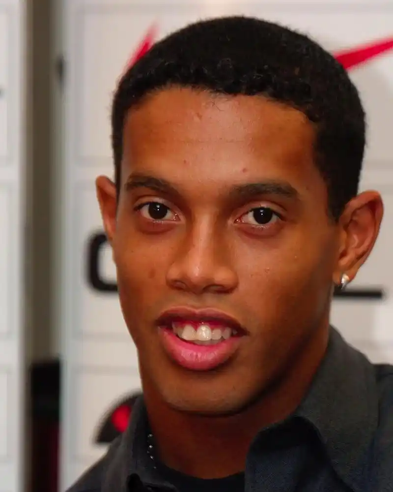 育事业发展 育事业发展