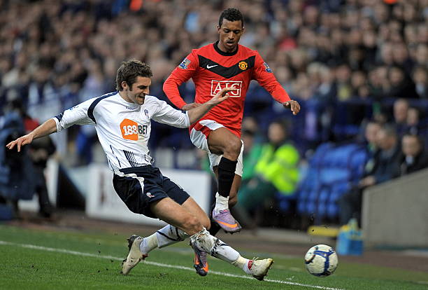 出现了显著 出现了显著