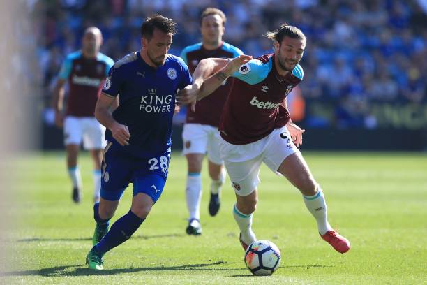 守体系犹如 守体系犹如