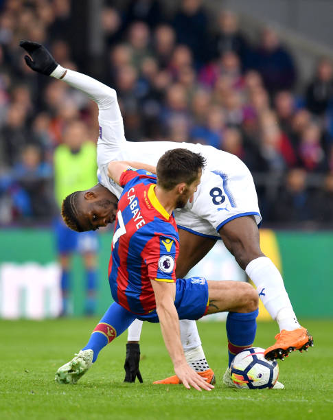 时间内连续 时间内连续